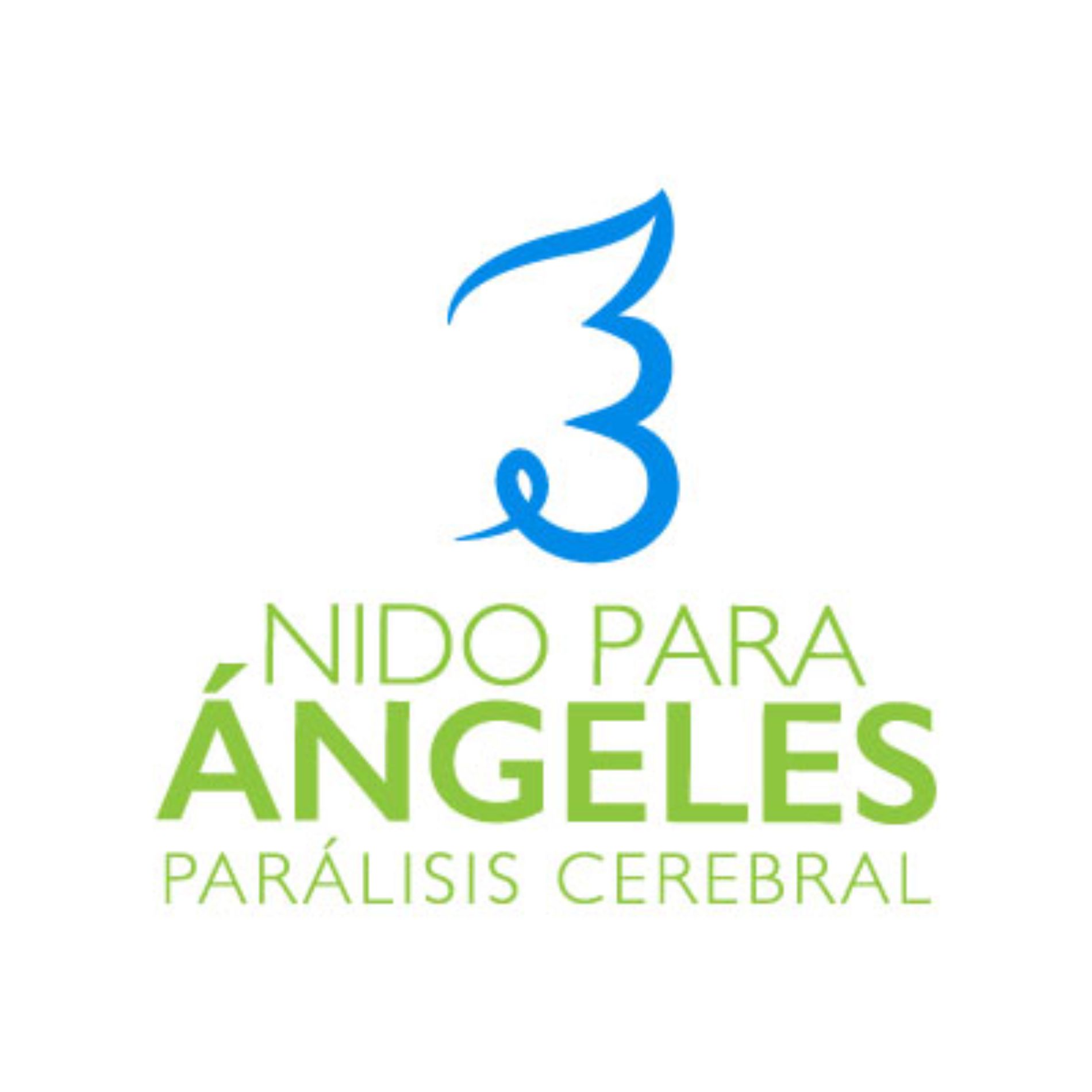 Fundación Nido para Ángeles